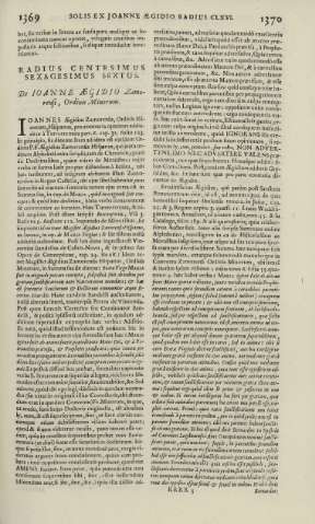 1369-1370