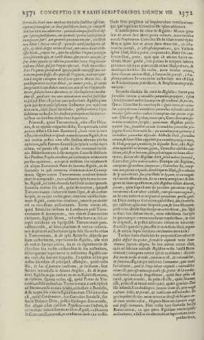 1371-1372
