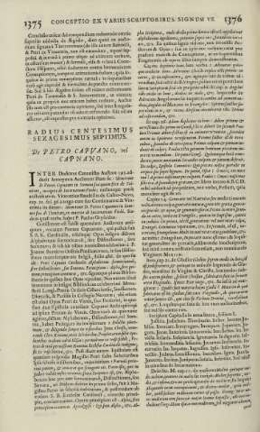 1375-1376
