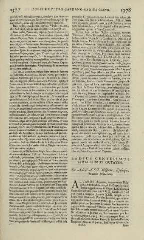 1377-1378