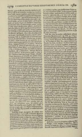 1379-1380