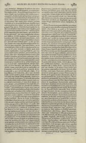 1381-1382