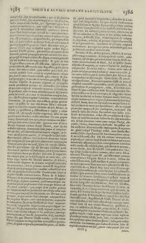 1385-1386