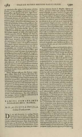 1389-1390