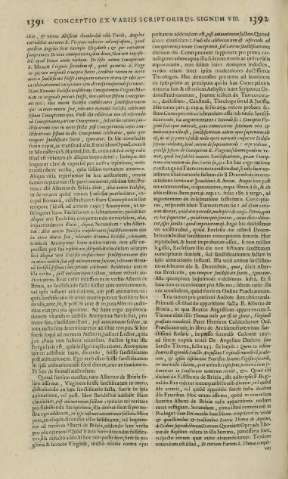 1391-1392