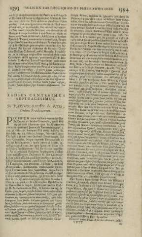 1393-1394