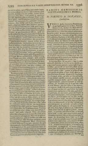 1395-1396