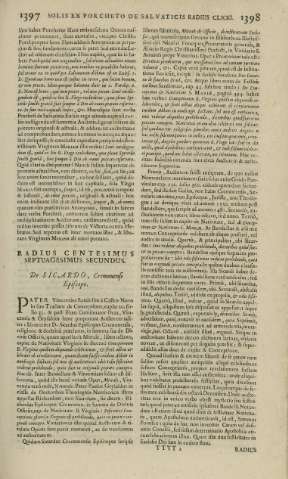 1397-1398