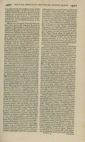 1401-1402
