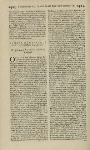1403-1404