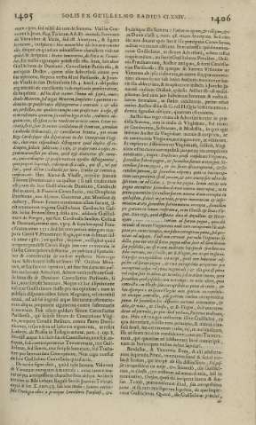 1405-1406