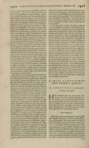 1407-1408