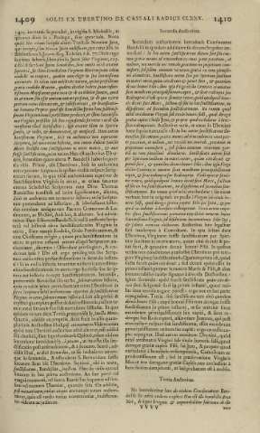 1409-1410