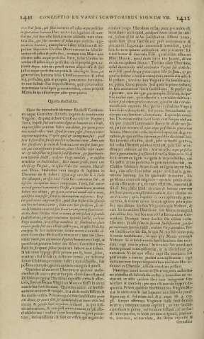 1411-1412