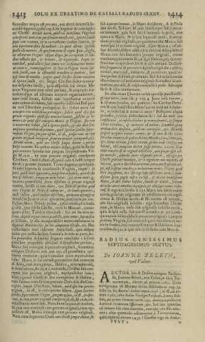 1413-1414