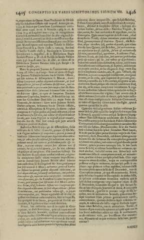 1415-1416