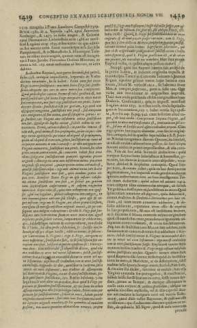 1419-1420