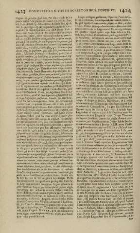 1423-1424