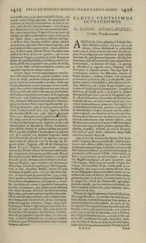 1425-1426