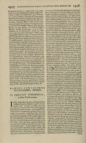 1427-1428