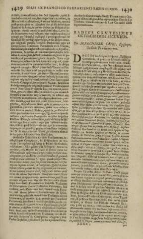 1429-1430