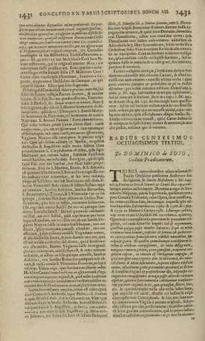 1431-1432