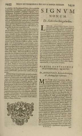 1433-1434