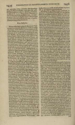 1435-1436