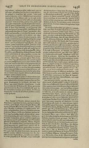 1437-1438