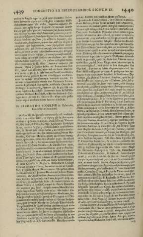 1439-1440