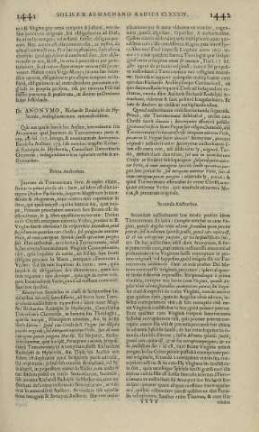 1441-1442