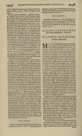1447-1448