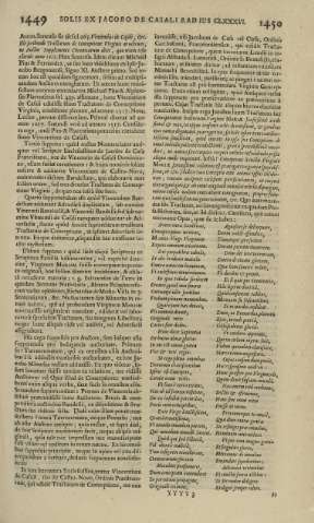 1449-1450