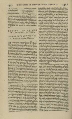 1451-1452