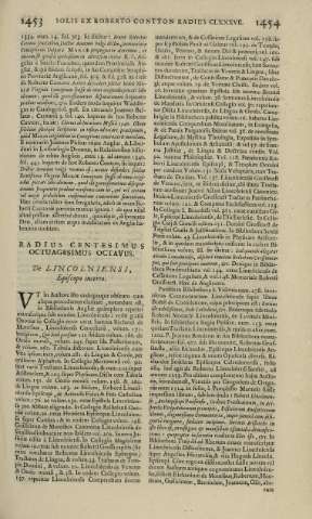 1453-1454