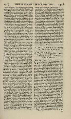 1457-1458