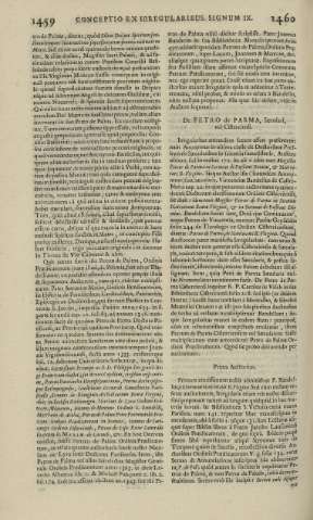1459-1460