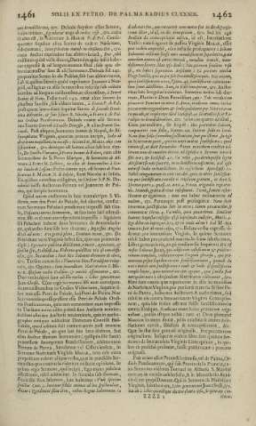 1461-1462