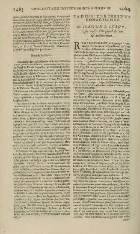 1463-1464