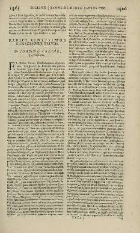 1465-1466