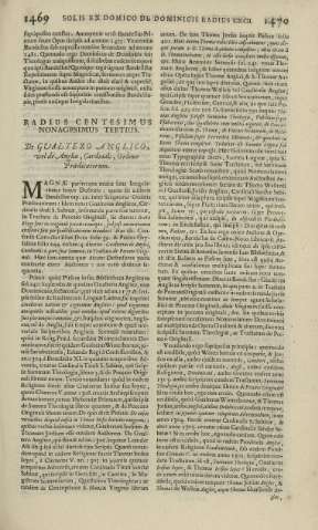 1469-1470