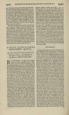 1471-1472
