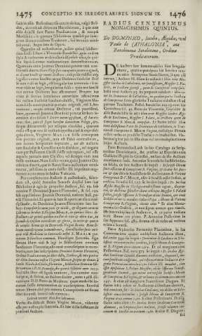 1475-1476