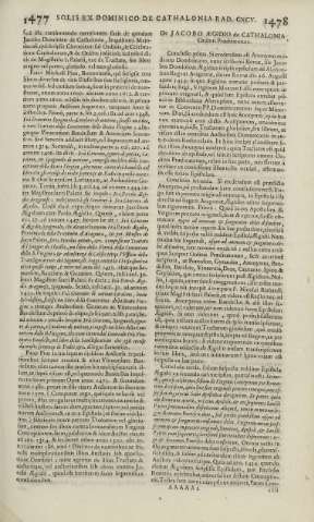 1477-1478