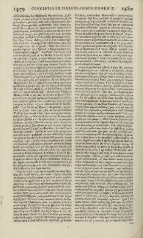 1479-1480