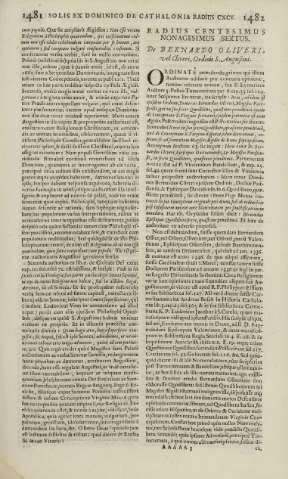 1481-1482