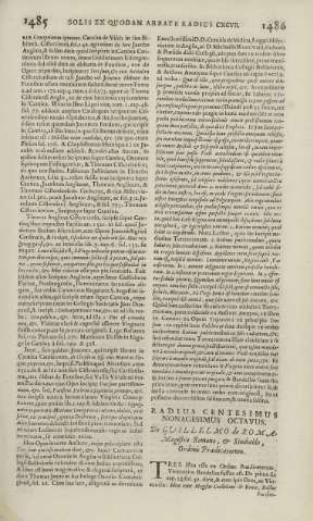 1485-1486