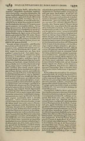 1489-1490