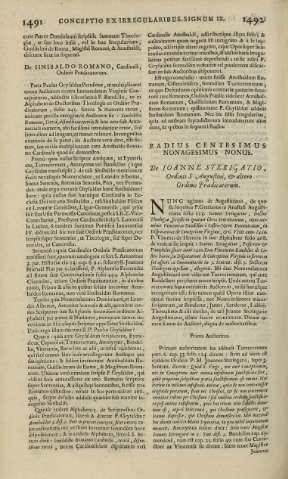 1491-1492