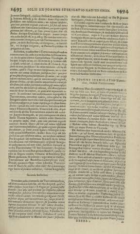 1493-1494